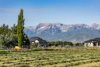 Property for sale in Wasatch County, Utah