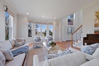 Property for sale in Dutchess County, New York