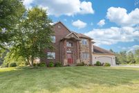 Property for sale in Brown County, Wisconsin