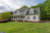 Residential Property for sale in Spotsylvania County, Virginia