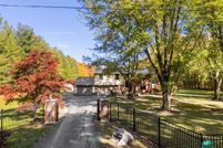 Residential Property for sale in Clermont County, Ohio