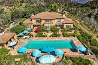 Property for sale in Napa County, California