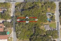 Property for sale in Volusia County, Florida