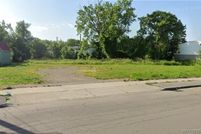 Property for sale in Erie County, New York