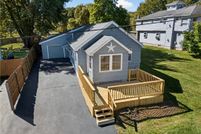 Property for sale in Oswego County, New York