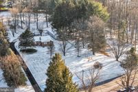 Property for sale in Cumberland County, Pennsylvania