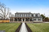 Property for sale in Clarke County, Virginia