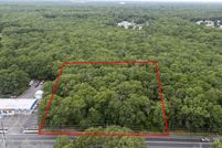 Property for sale in Ocean County, New Jersey