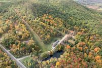 Property for sale in Dutchess County, New York