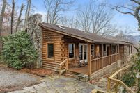 Property for sale in Haywood County, North Carolina