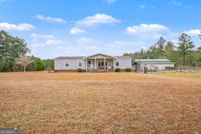 Property for sale in Wayne County, Georgia