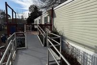 Property for sale in Sussex County, Delaware