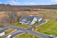 Residential Property for sale in Baltimore County, Maryland