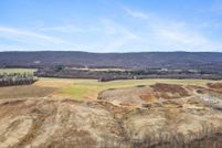 Undeveloped Land for sale in Washington County, Maryland