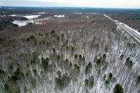 Undeveloped Land for sale in Kennebec County, Maine