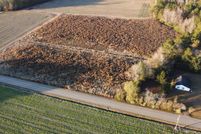 Property for sale in Horry County, South Carolina