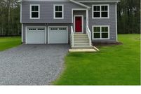 Property for sale in Spotsylvania County, Virginia