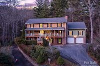 Property for sale in Macon County, North Carolina