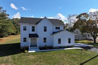 Property for sale in Cumberland County, New Jersey