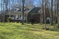 Residential Property for sale in Warren County, Kentucky