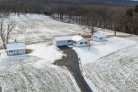 Property for sale in Dauphin County, Pennsylvania