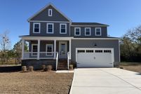 Property for sale in Onslow County, North Carolina