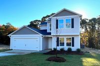 Property for sale in Davidson County, North Carolina