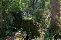 Undeveloped Land for sale in Carroll County, Maryland