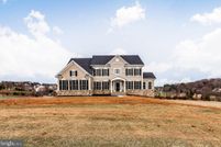 Residential Property for sale in Carroll County, Maryland