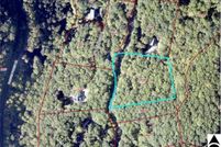 Property for sale in Buncombe County, North Carolina