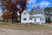 Property for sale in Meeker County, Minnesota