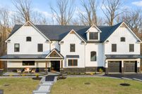 Property for sale in Delaware County, Pennsylvania