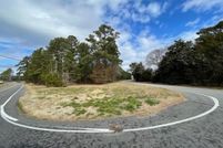 Property for sale in Tyrrell County, North Carolina