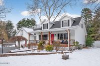 Property for sale in Albany County, New York