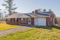 Property for sale in Montgomery County, Virginia