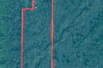 Property for sale in Grenada County, Mississippi