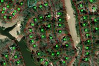 Property for sale in Lee County, North Carolina