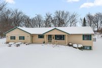 Residential Property for sale in Sheboygan County, Wisconsin