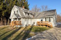 Property for sale in Madison County, Indiana