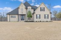 Property for sale in Crittenden County, Arkansas