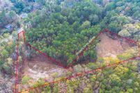 Property for sale in Calhoun County, South Carolina