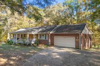 Residential Property for sale in Anderson County, South Carolina