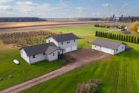 Property for sale in Marathon County, Wisconsin