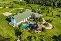 Property for sale in Marshall County, Indiana