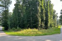 Recreational Property for sale in Warren County, North Carolina