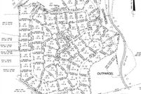 Property for sale in Polk County, North Carolina