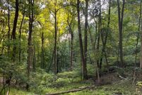 Property for sale in Warren County, New Jersey