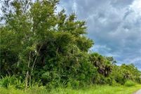 Property for sale in Charlotte County, Florida