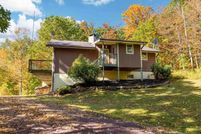 Property for sale in Greene County, New York