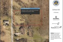 Property for sale in Calhoun County, Michigan